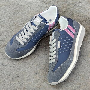 qʂ͂ PATRICK[pgbN]/MARATHON[}\]/BOWLING[{[O]/942504 Xj[J[ JWA lCr[  U[ {v C fB[X