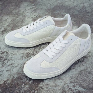 qʂ͂ PATRICK[pgbN]/BOISE[{CV[]/WHT[zCg]/506580 Xj[J[ JWA zCg  U[ {v C Y