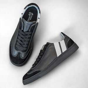 qʂ͂ PATRICK[pgbN]/BOISE[{CV[]/BLK[ubN]/506581 Xj[J[ JWA  U[ {v C Y