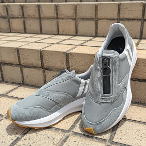 PATRICK[pgbN]/DIEST[fB[Xg]/GRY[O[]/506474 Xj[J[ JWA ~t@Xi[  {[\[ U[ {v C Y