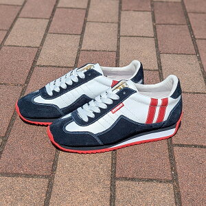 qʂ͂ PATRICK[pgbN]/MARATHON30th-L[}\30thEU[]/WHT[zCg]/506510 Xj[J[ JWA zCg  lCr[  U[ {v C fB[X Y