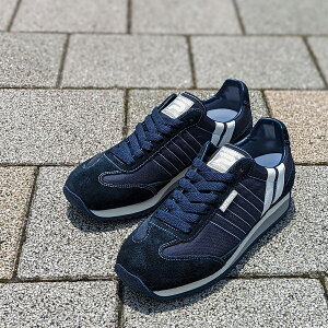 qʂ͂ PATRICK[pgbN]/MARATHON[}\]/IDG[CfBS]/942352 Xj[J[ JWA lCr[  F u[  U[ {v C fB[X Y