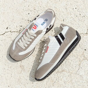 qʂ͂ PATRICK[pgbN]/MARATHON[}\]/TEA[eB[]/942405 Xj[J[ x[W JWA U[ {v C fB[X Y