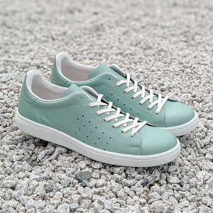 qʂ͂ PATRICK[pgbN]/PUNCH-MILD[p`E}Ch]/MNT[~g]/506158 Xj[J[  O[ JWA p`O U[ {v C Y