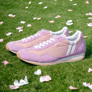 qʂ͂ PATRICK[pgbN]/STADIUM[X^WA]/SAKURA[TN]/232407 Xj[J[ sN JWA U[ {v C fB[X