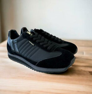 [2025.11ē]qʂ͂ PATRICK[pgbN]/MARATHON[}\]/SPACE[Xy[X]/94601 Xj[J[  ubN J[ fB[X Y