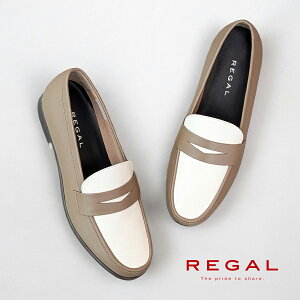 REGAL[[K]/F51N [t@[ \tg RC[t@[ Vv oCJ[ J[Rr uE x[W U[ {v C fB[X