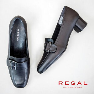 REGAL[[K]/F91Q pvX xg XNGAgD q[ Vv }jbV ubN  U[ {v C fB[X