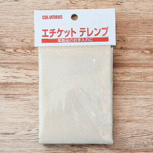 ylR|XΉzCOLUMBUS[RuX]/G`Pbgev 1 NX ꗎƂ z   V[PA U[PA