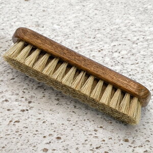 COLUMBUS[RuX]/W[}uV #5 V[PApi U[puV  V[PA ؖ 