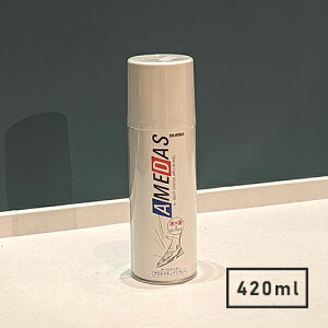 V[PApiyRuXАEA_XzhXv[ij420ml