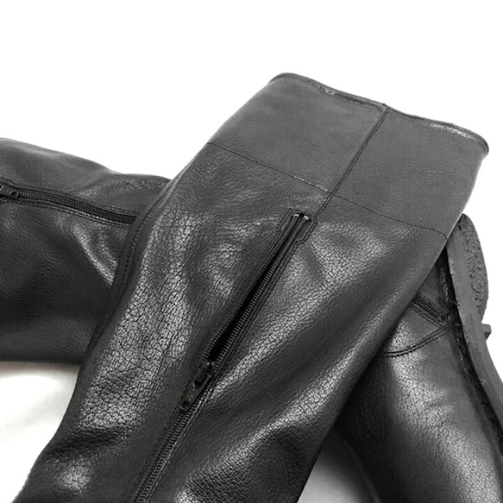 楽天市場】trippen[トリッペン]/NORDIC-SAT[ノルディック]/BLK-BK  