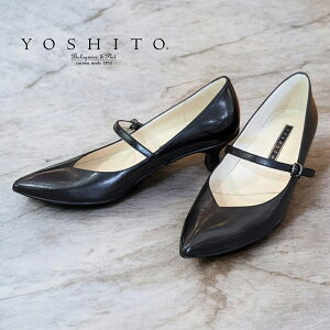 YOSHITO Vg/4411 ubNpvX tH[} 4.5cmq[ n̓  w Ǝ A AE ʋ d ItBX rWlX ꂢ ₷  ubN fB[X U[