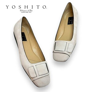 YOSHITO de ORANGE[VgfIWF]/8310 pvX tbg Jb^[ V[Y XNGAgD AC{[ JWA ꂢ ₷ y ₷ U[ {v C fB[X