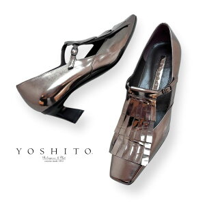 2025H~V YOSHITO Vg/0602 pvX u[eB[ tW ~hq[ XNGA {v C ꂢ ₷ ₷ U[ {v C fB[X