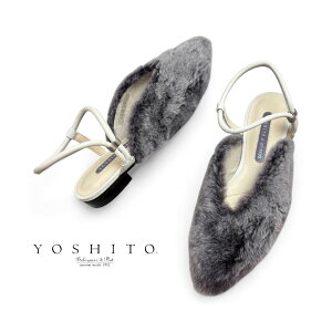 YOSHITO Vg/1639 pvX AN Xgbv  [g _炩 ₷ {v C fB[X