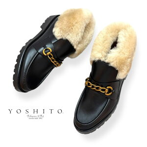 YOSHITO de ORANGE[VgfIWF]/2704a AN u[c t@[ {A rbg J y U[ {v C fB[X