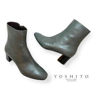 YOSHITO[Vg]/5751 V[g u[c v[ t@Xi[ Vv U[ {v C fB[X