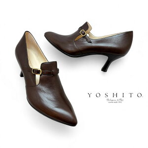 YOSHITO Vg/7184 u[eB pvX A[hgD y ₷ U[ {v C fB[X