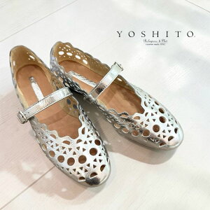 2026�t�ĐV�� YOSHITO de ORANGE ���V�g�f�I�����W�F 8611 �����[�W�F�[�� �X�g���b�v �V���[�Y �t���b�g �p���v�X ���ꂢ�� �����₷�� �y���� �����₷�� ���U�[ �{�v �C ���f�B�[�X