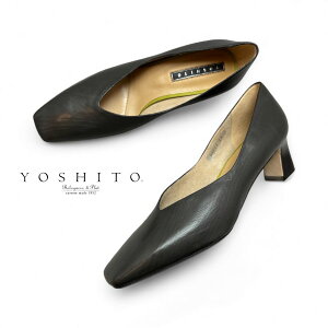 YOSHITO ���V�g/9903 ���V�g �p���v�X �v���[�� �X�N�G�A �V���v�� ���U�[ �{�v �C ���f�B�[�X