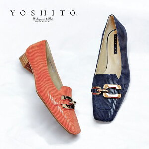 YOSHITO Vg/9407 [t@[ [q[ V[Y pvX XNGAgD `F[ `[t IW lCr[  NVJ y ₷ U[ {v C fB[X