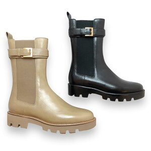 YOSHITO de ORANGE[VgfIWF]/M804 V[gu[c TChSA Vv t@Xi[ xg ꂢ U[ {v C fB[X