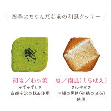 楽天市場 月の精 2号 6種40包入 ちをり Tivoli ちぼり お菓子 のし とらや 和菓子 ギフト かわいい クッキー 詰め合わせ 内祝 ご挨拶 長寿祝い 還暦祝い 個包装 香典返し お取り寄せ 法事 お供え物 菓子折り 贈答用 1000円 ちぼりスイーツファクトリー