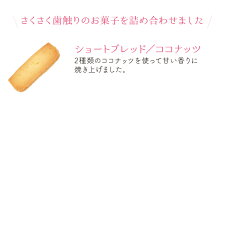 あす楽/カリン・ブルーメ/貴婦人のワルツ/4号/クッキー詰め合わせ/7種類48個入/|お歳暮/お菓子/ギフト/洋菓子/焼き菓子/おしゃれ/お礼/缶入り/日持ちする/スイーツ/結婚/景品/退職/内祝い/お祝い/プレゼント/挨拶/引出物