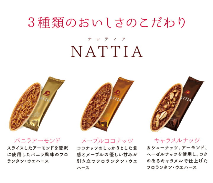 楽天市場 ナッティア 3種32枚入 赤い帽子 お菓子 洋菓子 焼き菓子 クッキー フロランタン アーモンド 詰め合わせ 贈答用 ギフト モンドセレクション 金賞 受賞 おしゃれ かわいい 個包装 1600円前後 ちぼりスイーツファクトリー