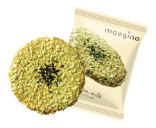 ちぼりチボン/|/お歳暮/お菓子/ギフト/もえぎ野/セット/女性/1500円/かわいい/スイーツ/内祝/お礼/挨拶/プレゼント/|/もえぎのアソート‐15/クッキー詰め合わせ/6種類/70枚入