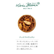 カリン・ブルーメ花のガーデンカフェHC2クッキー詰め合わせ7種類18個入|お菓子のしギフト洋菓子1000円内祝焼き菓子おしゃれお礼缶結婚景品個包装退職お祝い菓子折り