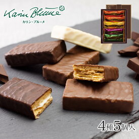 楽天市場 プチギフト チョコレート 500円の通販