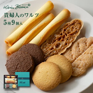 JEu[OnlineShopbMwl̃c 59ijbTIVOLI ڂ َq mَq Ăَq NbL[ lߍ킹   񂰑ܖ  v[g yY َq 