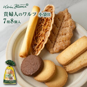 JEu[OnlineShopbMwl̃c  78bTIVOLI ڂ َq mَq ĉَq NbL[ lߍ킹  OhV t^ A[h v[g َq 