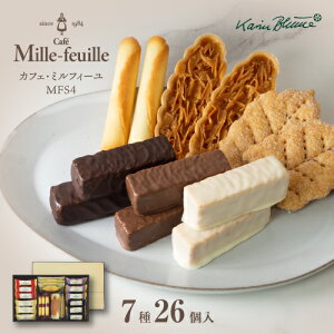 JEu[OnlineShopbJtFE~tB[ ZNV MFS4 726bڂ َq mَq ĉَq `R w[[ibc ܂ oj A[OC pCn t