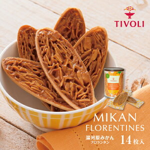 TIVOLIOnlineShopb݂͌t^ 114bڂ َq mَq Ăَq NbL[ L t^ lߍ킹   킢  v[g yY ii