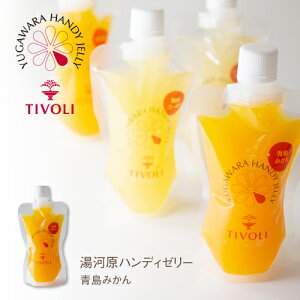 TIVOLIOnlineShopb͌nfB[[ ݂ 1{bڂ ܂ [[  [[ B݂ ͌Y yY v[g ii ei A   q̓ A