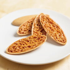 湯河原みかんフロランタン