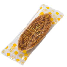 湯河原みかんフロランタン