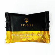 プレミアムショコラサンド1種7枚入ちぼりスイーツファクトリー|お菓子洋菓子焼き菓子おしゃれかわいい個包装クッキーご挨拶御祝御礼キャラメルサンドプチギフト手土産贈答用景品TIVOLI1500円以下