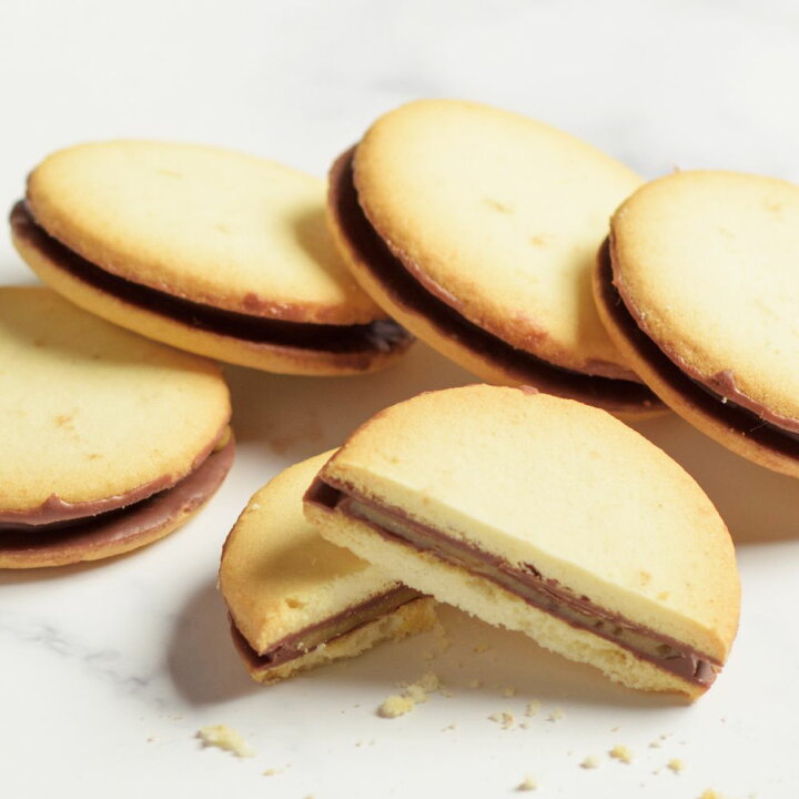 楽天市場 サブレサンド みかんジャム 1種4枚入 ちぼりスイーツファクトリー Tivoli ちぼり お菓子 洋菓子 焼菓子 クッキー サンドクッキー サブレ おしゃれ かわいい 景品 個包装 プチギフト プチプレゼント 500円 ちぼりスイーツファクトリー 楽天市場 サブレサンド みかんジャム 1種4枚入 ちぼりスイーツファクトリー Tivoli ちぼり お菓子 洋菓子 焼菓子 クッキー サンドクッキー サブレ おしゃれ かわいい 景品 個包装 プチギフト プチプレゼント 500円 ちぼりスイーツファクトリー