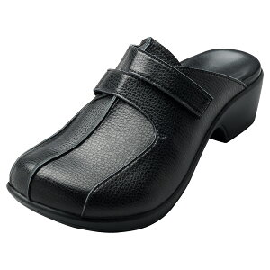 yAKAISHIyVsXzA[`tBb^[108q[NbONbO T{ ₷ L b 4EΉ O ؖ A[`T|[g ɂȂ ₷ Ȃ Ռz fB[X