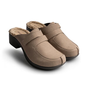 yVi\F11/4()zy10/30|Cg2{zyAKAISHIyVsXzA[`tBb^[109NbO {ANbO {A T{ ₷ L b 4EΉ O ؖ A[`T|