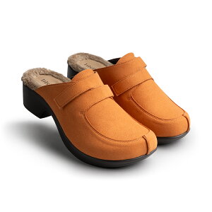 yVizyAKAISHIyVsXzA[`tBb^[109NbO {ANbO {A T{ ₷ L b 4EΉ O ؖ A[`T|[g ɂȂ ₷ Ȃ Ռ