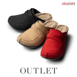 yAEgbgzyԕiszyAKAISHIyVsXzA[`tBb^[109NbO {ANbO {A T{ ₷ L b 4EΉ O ؖ A[`T|[g ɂȂ 