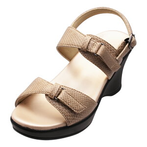 yAEgbgzyԕiszyAKAISHIyVsXzA[`tBb^[112_uxgT_ fB[X ₷ 7cm nCq[ ɂȂ RtH[gT_  O 