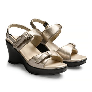 yAEgbgzyԕiszyAKAISHIyVsXzA[`tBb^[112_uxgT_ fB[X ₷ 7cm nCq[ ɂȂ RtH[gT_  O 