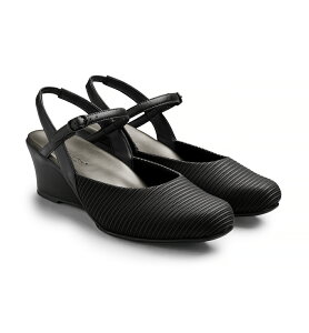 yAKAISHIyVsXzA[`tBb^[115XObVpvX pvXCN XO fB[XT_ NT_ RtH[g ɂȂ Ȃ ₷ O G