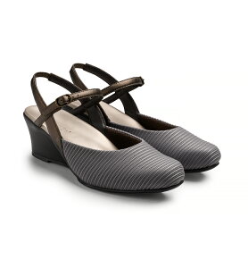 yAKAISHIyVsXzA[`tBb^[115XObVpvX pvXCN XO fB[XT_ NT_ RtH[g ɂȂ Ȃ ₷ O G